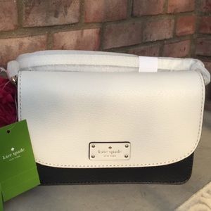 Kate Spade Crossbody